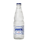 Água Mineral Prata 300ml
