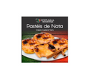 Pastel de Nata Portugalia 240g