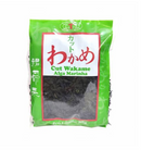Alga Marinha Cut Wakame Picada 50g