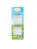 Ovo de Páscoa Lindt ao Leite Gold Bunny 125g