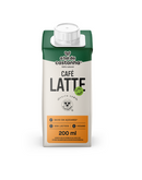 Bebida de Castanha A Tal Da Castanha Café 200ml