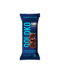 Barra de Chocolate Goldko 70% Cacau 20g