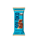Barra de Chocolate Goldko Crispy Quinoa 20g