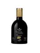 Azeite de Oliva Extra Virgem Quinta do Crasto 500ml
