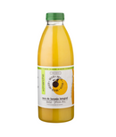 Suco St Marche Laranja 900ml