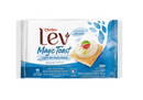 Torrada Light Marilan Lev Magic Toast 110g