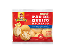 Pao de Queijo Tirolez Com Requeijão 300g