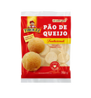 Pão de Queijo Tirolez Tradicional 300g
