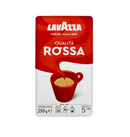 Café Italiano Lavazza Qualitá Rossa 250g