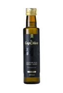 Azeite de Oliva Extra Virgem Coratina Capolivo 250ml