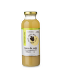 Suco St Marche Caju 300ml