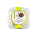 Cocada Queimada St Marche 200g