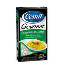 Arroz Carnaroli Camil Gourmet 1Kg