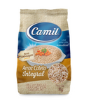 Arroz Integral Camil Cateto 1Kg