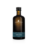 Azeite de Oliva Extra Virgem Herdade do Esporão Cobrançosa 500ml