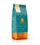Café Orfeu Grão Arara 250g