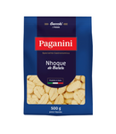 Nhoque de Batata Paganini 500g