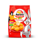 Empanado Auroggets Kids Tradicional 275g