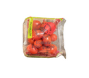Tomate St Marche Grape 250g
