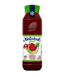 Suco Natural One Beterraba Mix e Yacon 900ml