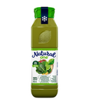 Suco Natural One Verde e Yacon 900ml