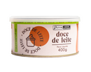 Doce de Leite Premium St Marche Tradicional 400g