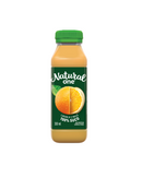Suco Natural One Laranja Blend 300ml