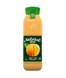 Suco Natural One Laranja Blend 900ml