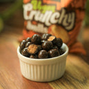 Snack Bio2 Crunchy Balls 50g