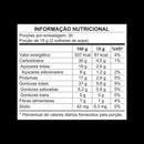 Snack Bio2 Fruits e Nuts 450g