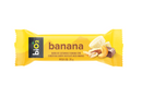 Barra Bio2 Nuts Banana Com Chocolate 25g
