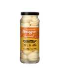 Cogumelo Uniagro Inteiro 200g