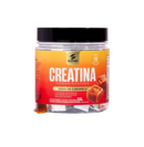 Creatina Supernutrition Dado de Caramelo 260g