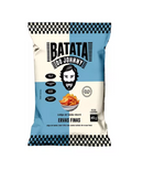 Chips de Batata Do Johnny Ervas Finas 45g