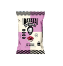 Chips de Batata Do Johnny Sal Marinho 45g