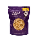 Cebola Crispy Miss Croc 85g