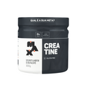 Creatina Max Titanium 300g