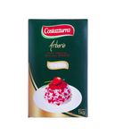 Arroz Arbório Costazzurra 1kg