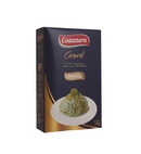Arroz Carnaroli Costazzurra 1kg