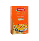 Arroz para Paella Costazzurra 1kg
