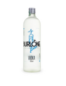 Vodka Burlone 950ml