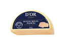 Queijo Minas Padrão D'or 400g