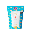 Pipoca Doce Pipó Fini Dentadura 80g