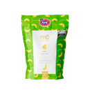 Pipoca Doce Pipó Fini Banana 80g