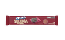 Biscoito Oreo Selena Gomez Chocolate com Canela 90g