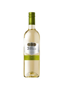 Vinho Chileno 3 Medallas Sauvignon Blanc 750ml