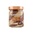 Creme de Avelã Pernigotti 30% Cremino 330g