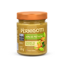 Creme de Pistache Pernigotti 20% Pistache 330g