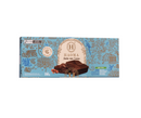 Barra de Chocolate Haoma Com Avelã 200g