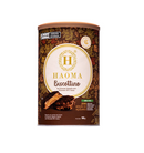Biscottino Haoma Com Chocolate 56% Cacau 168g